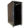 Szafa RACK ExtraLink  Stojąca 19" 32U 600x1000mm jednosekcyjna (czarna)